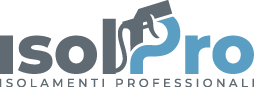 ISOLPRO — Isolamenti Professionali